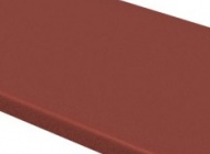Столешница Duolit прямоугольник 110х60 см