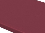 Столешница Duolit прямоугольник 120х60 см
