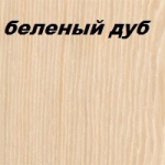 ТАБУРЕТ ТБ-01 (1)