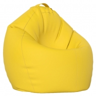 Кресло-мешок XL (1)