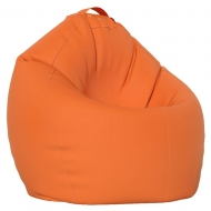 Кресло-мешок XL (2)
