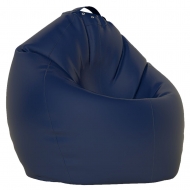 Кресло-мешок XL (3)