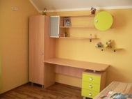 Мебель для детской комнаты (1)
