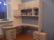 Мебель для детской комнаты (2)