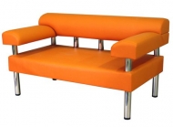 Мягкая мебель для офиса Статик-16 (1)