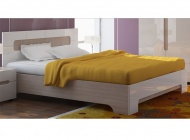 Кровать Палермо 1400 мм