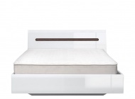 AZTECA кровать S205-LOZ 160