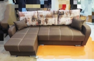 Угловой диван новый (1)