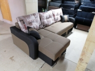 Угловой диван новый (3)