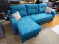 Угловой диван новый (4)