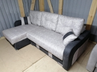 Угловой диван новый (5)