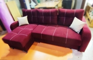 Угловой диван новый (6)