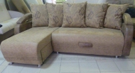 Угловой диван «Фрегат У» (1)