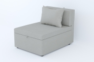 Кресло-кровать Некст (2)