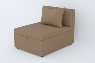 Кресло-кровать Некст (5)