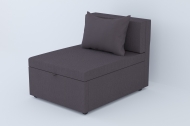 Кресло-кровать Некст (6)