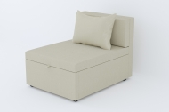 Кресло-кровать Некст (7)
