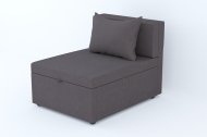 Кресло-кровать Некст (8)