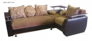 Угловой диван «Фрегат-3» (1)