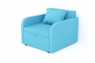 Кресло-кровать Некст с подлокотниками (3)