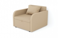 Кресло-кровать Некст с подлокотниками (5)