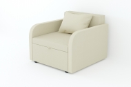 Кресло-кровать Некст с подлокотниками (7)