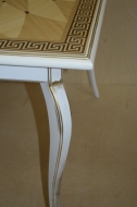 Стол кофейный прямоугольный (5)