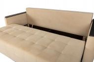 Торман диван-еврокнижка (2)