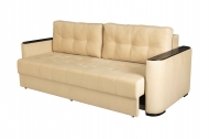 Торман диван-еврокнижка (3)