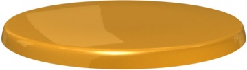 Столешница Duolit круг 78 см