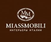 MIASSMOBILI интерьеры Италии (Миассмебель)