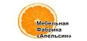 МФ Апельсин