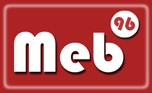 Meb96 - интернет магазин мебели