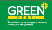 ООО Green Mebel
