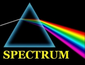 Спектрум