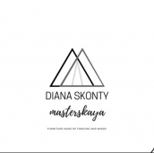 Diana Skonty