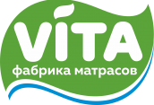 VITA, фабрика ортопедических матрасов