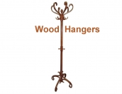 WoodHangers