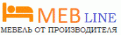 mebeliopt.ru