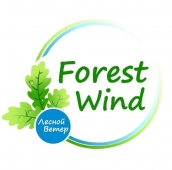 ForestWind