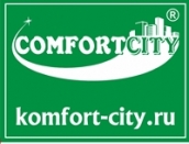 COMFORTCITY