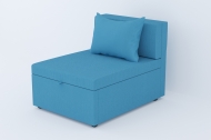Кресло-кровать Некст (4)