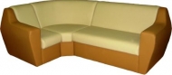 Мягкая мебель для офиса Статик-19 (1)