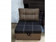 Кресло кровать Еврокнижка (4)