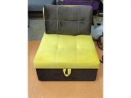Кресло кровать Еврокнижка (7)