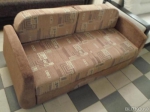  Детский диван арт. Не-Не-33-МД (1)