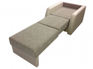 Кресло-кровать Емеля (1)