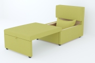 Кресло-кровать Некст (2)