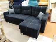 Угловой диван новый (2)