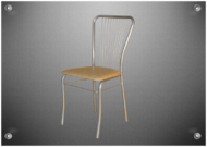 табурет и стулья (2)